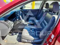 2007 Honda Accord фото