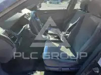 2007 Honda Accord фото