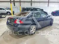 2007 Honda Accord photo