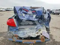2007 Honda Accord фото