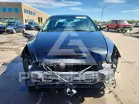 2007 Honda Accord фото