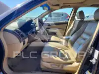 2007 Honda Accord photo