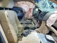 2007 Honda Accord photo