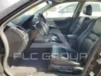 2007 Honda Accord фото