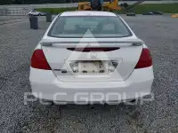 2007 Honda Accord фото