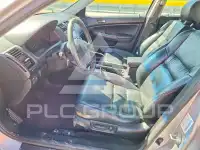 2007 Honda Accord фото