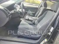 2007 Honda Accord photo