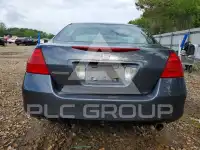 2007 Honda Accord фото