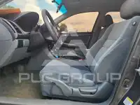 2007 Honda Accord фото