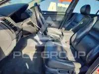 2007 Honda Accord фото