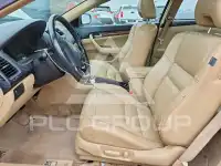 2007 Honda Accord photo