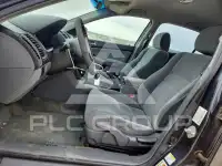 2007 Honda Accord фото