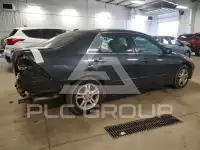 2007 Honda Accord фото