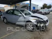 2007 Honda Accord фото