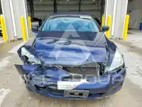 2007 Honda Accord фото