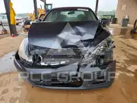 2007 Honda Accord фото