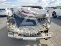 2007 Honda Accord фото