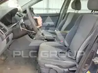 2007 Honda Accord фото