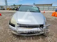 2007 Honda Accord фото