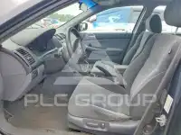 2007 Honda Accord photo