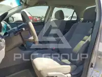 2007 Honda Accord photo