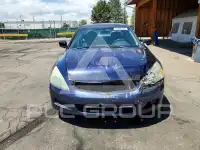 2007 Honda Accord фото