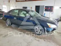 2007 Honda Accord photo