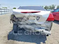 2007 Honda Accord фото