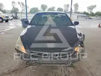 2007 Honda Accord photo