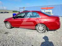 2007 Honda Accord фото