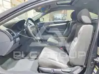 2007 Honda Accord фото
