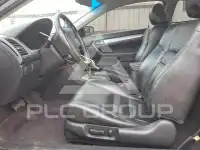 2007 Honda Accord фото