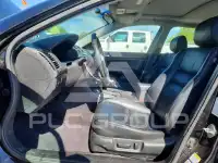 2007 Honda Accord фото
