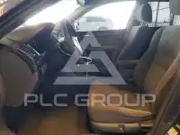 2007 Honda Accord фото