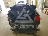 2007 Honda Accord фото