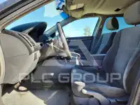 2007 Honda Accord фото