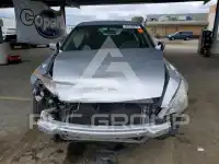 2007 Honda Accord фото