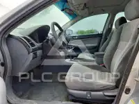 2007 Honda Accord фото