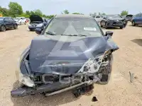 2007 Honda Accord фото