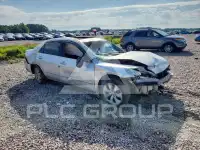 2007 Honda Accord фото
