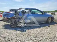 2007 Honda Accord фото