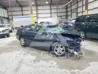 2007 Honda Accord photo
