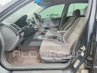 2007 Honda Accord фото