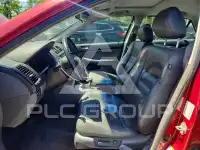2007 Honda Accord фото