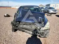2007 Honda Accord фото