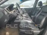 2007 Honda Accord фото