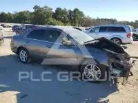2007 Honda Accord фото