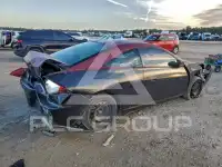 2007 Honda Accord фото