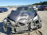 2007 Honda Accord фото