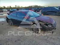 2007 Honda Accord фото